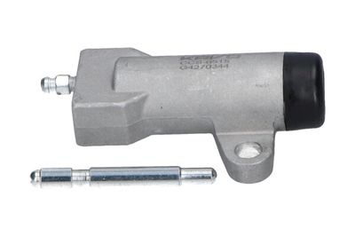 Рабочий цилиндр, система сцепления KAVO PARTS CCS-6515