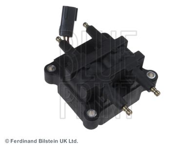 Aizdedzes spole BLUE PRINT ADS71475C