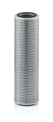 Filtrs, Hidropacēlāja sistēma MANN-FILTER H 1070