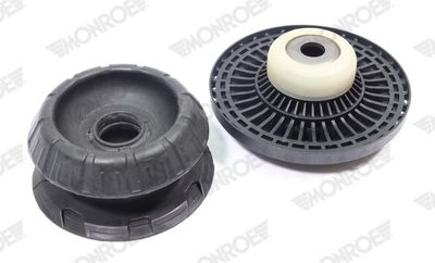 Remkomplekts, Amortizatora statnes balsts MONROE MK535