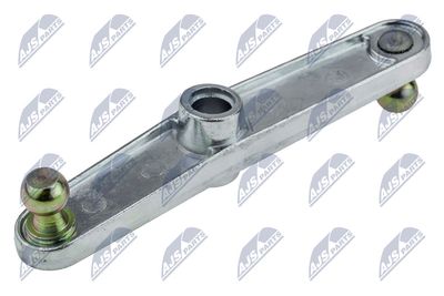 Remkomplekts, Pārslēdzējsvira NTY NXX-VW-007