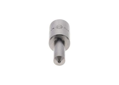 Iesmidzināšanas sprausla BOSCH 0 433 271 258