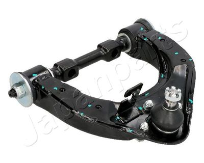 Neatkarīgās balstiekārtas svira, Riteņa piekare JAPANPARTS BS-534L