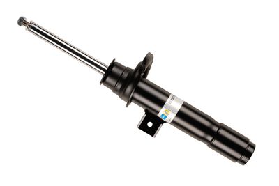 Amortizators BILSTEIN 22-238276