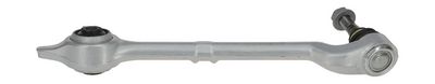 Neatkarīgās balstiekārtas svira, Riteņa piekare MOOG BM-TC-4356