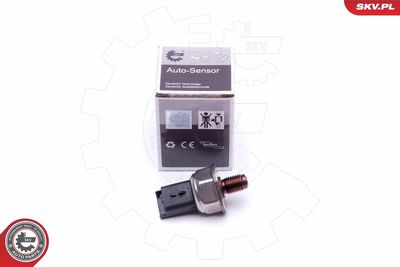 Датчик, давление подачи топлива ESEN SKV 17SKV589