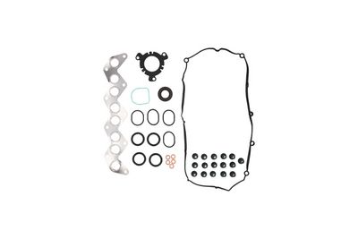 Комплект прокладок, головка цилиндра KAMOKA 8706153
