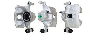 Тормозной суппорт ELSTOCK 82-1938