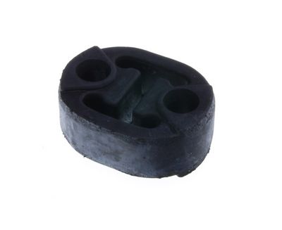 Кронштейн, система выпуска ОГ MAXGEAR 27-2821