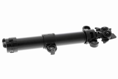 Распылитель воды для чистки, система очистки фар VEMO V41-08-0005