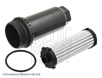 Hidrofiltrs, Automātiskā pārnesumkārba BLUE PRINT ADF122123