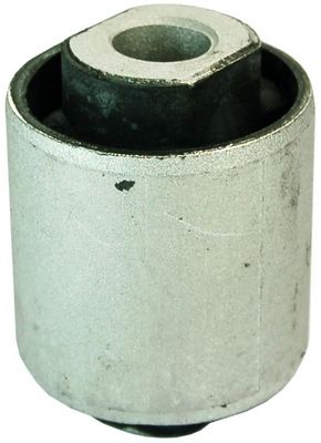 Подвеска, рычаг независимой подвески колеса DENCKERMANN D300029