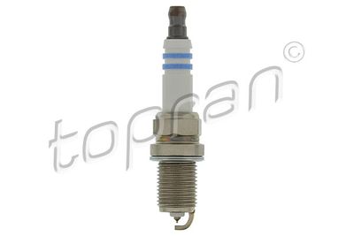 Свеча зажигания TOPRAN 701 069