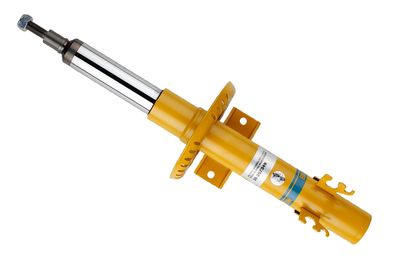Амортизатор BILSTEIN 35-257349
