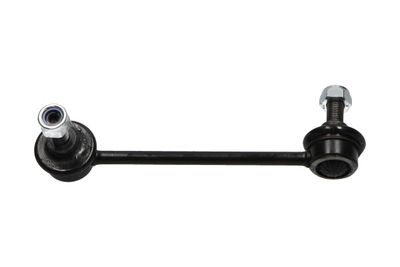 Тяга / стойка, стабилизатор KAVO PARTS SLS-2021