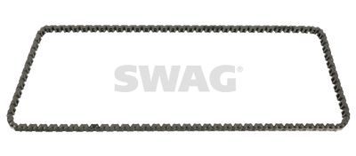 Цепь привода распредвала SWAG 85 94 9764