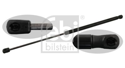 Gāzes atspere, Priekšējais vāks FEBI BILSTEIN 48656