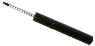 Amortizators SACHS 319 156