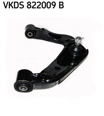 Neatkarīgās balstiekārtas svira, Riteņa piekare SKF VKDS 822009 B