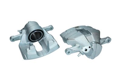 Bremžu suports KAMOKA JBC1031