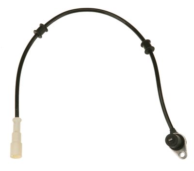 Датчик, частота вращения колеса TRW GBS2304