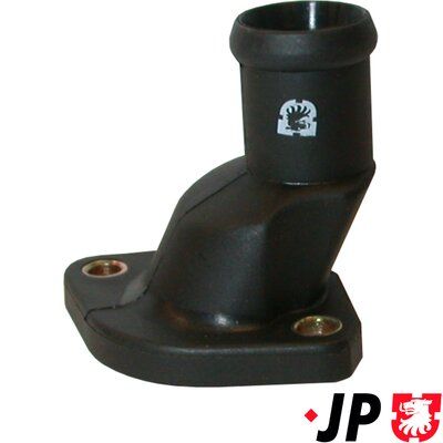 Dzesēšanas šķidruma flancis JP GROUP 1114503100