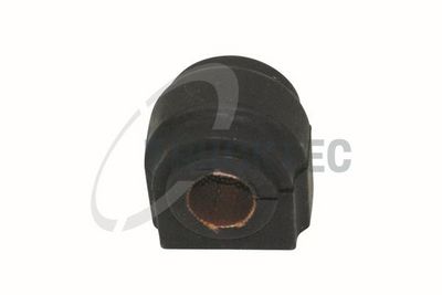 Piekare, Stabilizators TRUCKTEC AUTOMOTIVE 08.30.108