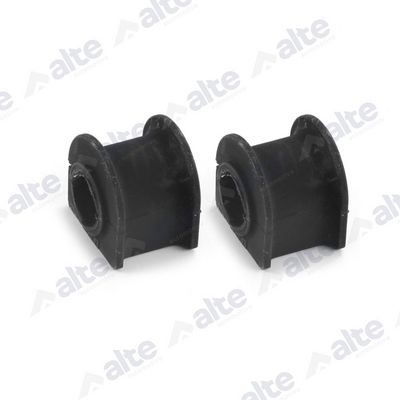 Piekare, Stabilizators ALTE AUTOMOTIVE 100250PAAL