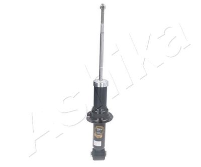 Амортизатор ASHIKA MA-00616