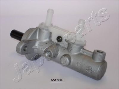 Galvenais bremžu cilindrs JAPANPARTS PF-W16