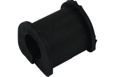 Piekare, Stabilizators KAVO PARTS SBS-8508