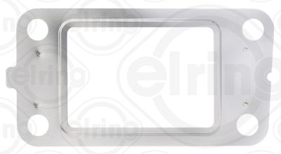 Blīve, Izplūdes gāzu recirkulācijas vārsts ELRING 821.830