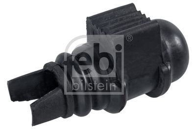 Piekare, Stabilizators FEBI BILSTEIN 31009
