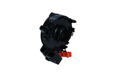 Spirālatspere, Gaisa spilvens KAMOKA 4210105