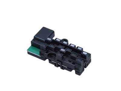 Датчик угла поворота MAXGEAR 21-0935