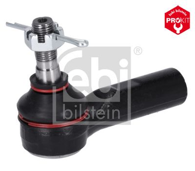 Наконечник поперечной рулевой тяги FEBI BILSTEIN 23585