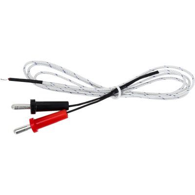 Instruments KS TOOLS 150.0928