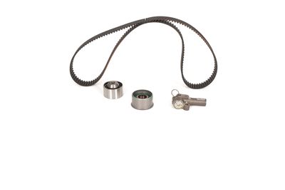 Комплект ремня ГРМ BOSCH 1987946520