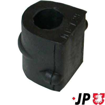 Втулка, стабилизатор JP GROUP 1240602600
