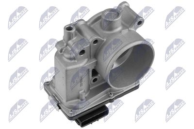 Корпус дроссельной заслонки NTY ETB-SB-002