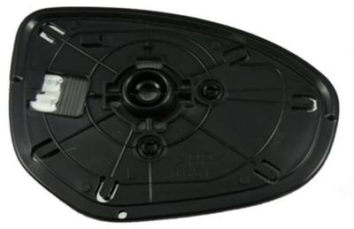 Зеркальное стекло, наружное зеркало ABAKUS 2309G03