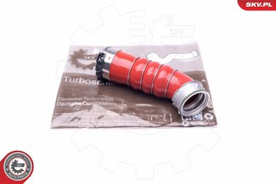 Трубка нагнетаемого воздуха ESEN SKV 24SKV712