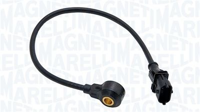 Датчик детонации MAGNETI MARELLI 064836007010