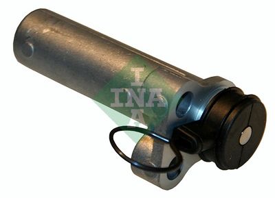 Mierinātājs, Zobsiksna Schaeffler INA 533 0111 10