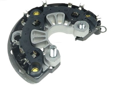 Выпрямитель, генератор AS-PL ARC0183