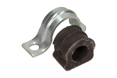 Комплект подшипника, стабилизатор MAXGEAR 72-3265