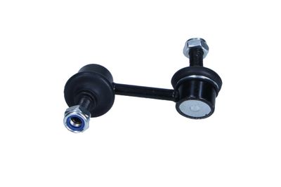 Тяга / стойка, стабилизатор MAXGEAR 72-4014