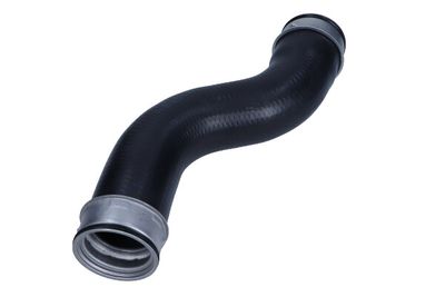 Трубка нагнетаемого воздуха MAXGEAR 68-0081