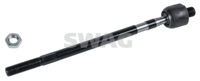Осевой шарнир, рулевая тяга SWAG 90 92 9693