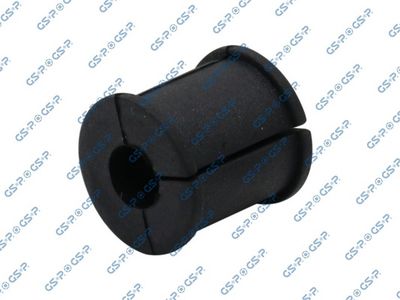 Piekare, Stabilizators GSP 513123